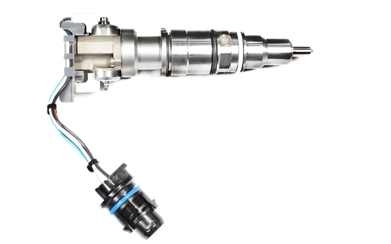 1845150C92 for Ford Power Stroke 6.0L Diesel Fuel Injector