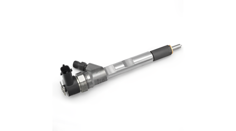 Bosch diesel Common Rail Injector 0445110395 new - Image 4