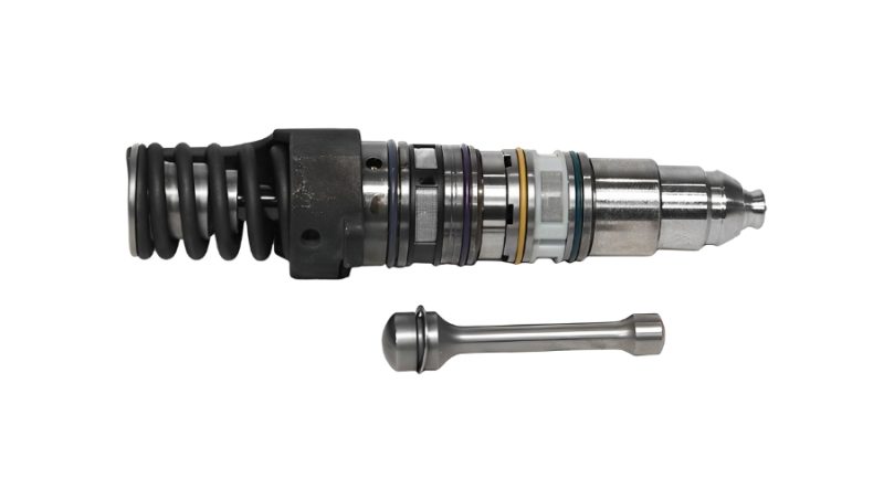 4088665 for Cummins SX Diesel Fuel Injector