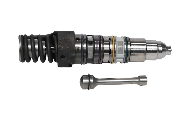 4088665 for Cummins SX Diesel Fuel Injector