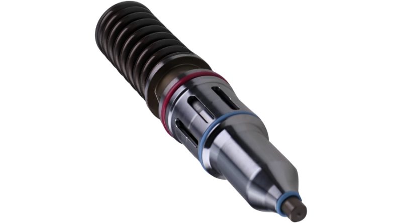 294-3005 High quality Caterpillar C15 engine diesel injector - Image 6