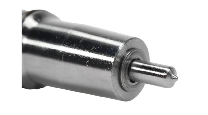 1890057C92 Fuel Injector for International, Navistar DT466, DT530, DT570 diesel engine - Image 5