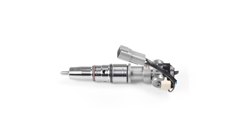 FSR1848721 Fuel Injector for Navistar G2.9 diesel engine - Image 3