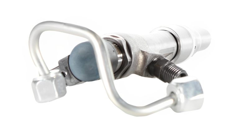 1899239C92 for International MaxxForce 7 Fuel Injector - Image 4