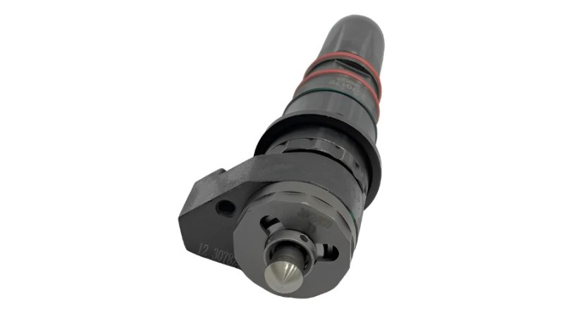 3063228 Cummins Diesel Engine Injector for Cummins X15 Efficiency Series - Image 3