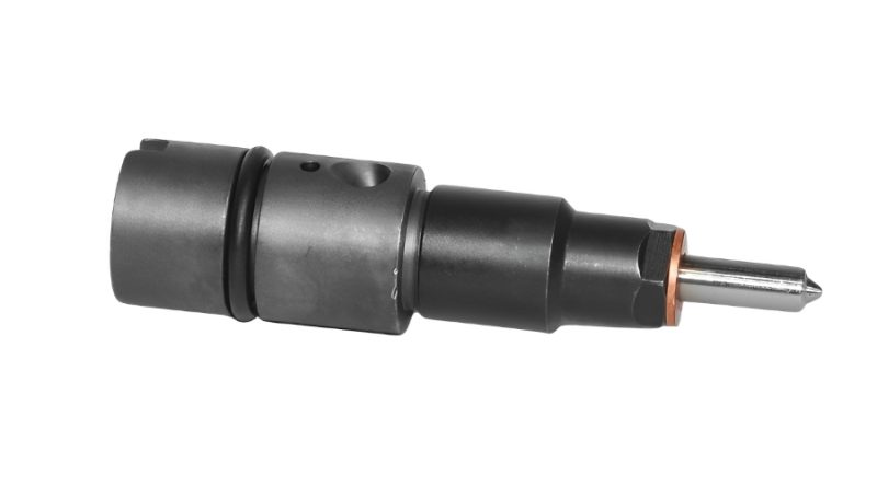 39442015 Brand new diesel injectors For Cummins Engine ISB 5.9L - Image 3