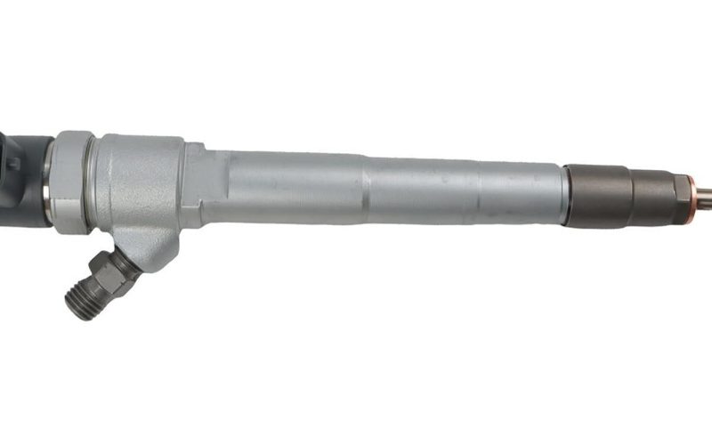 Bosch fuel injector 0445110808 for diesel engine parts