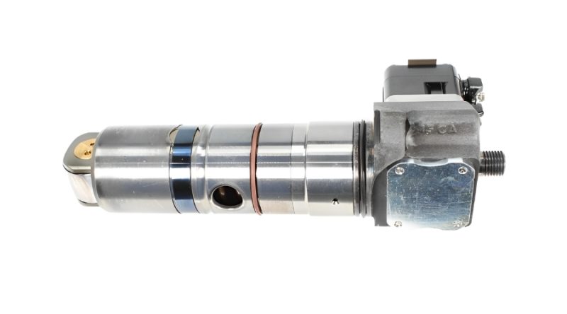 986445110 for Unit Pump for Mercedes Benz MBE4000 - Image 4