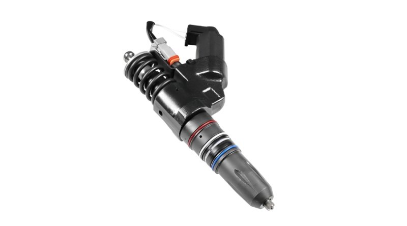 4928171NX Diesel Fuel Injector for Cummins ISM ISM11 QSM11 Engine