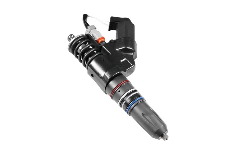 4928171NX Diesel Fuel Injector for Cummins ISM ISM11 QSM11 Engine