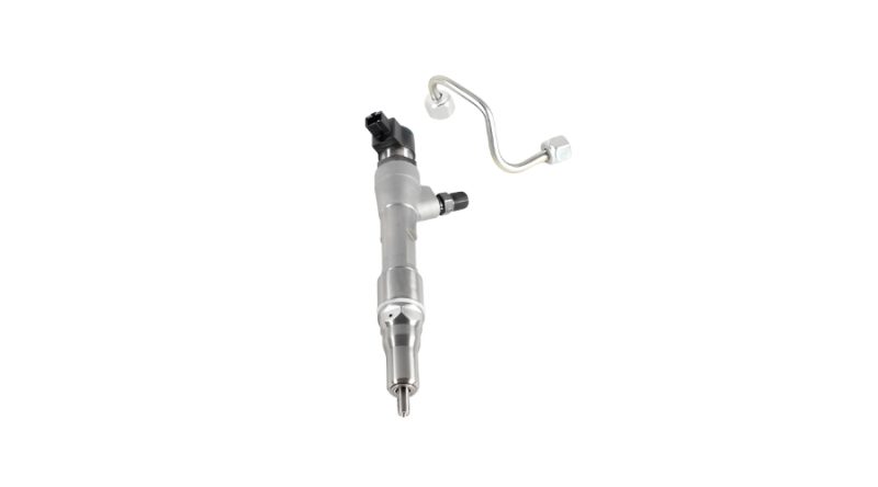 1875072C91 for Ford F-Series Common Rail Injector - Image 5