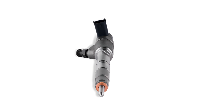 0445110735 Common Rail Spare Parts Injector for Bosch - Image 5