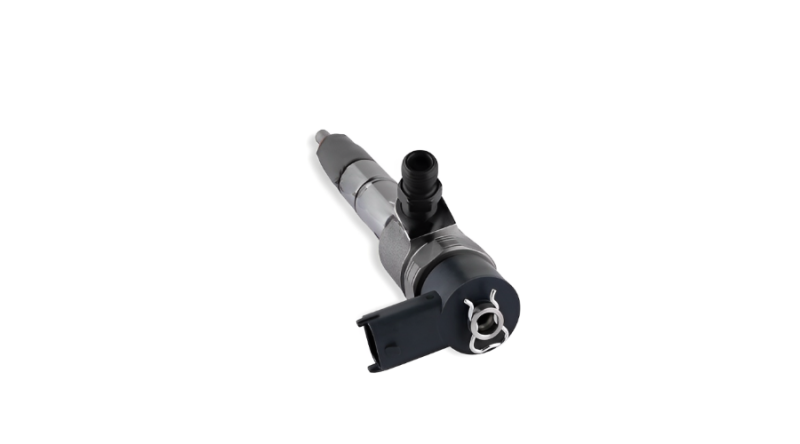 0445110735 Common Rail Spare Parts Injector for Bosch - Image 4