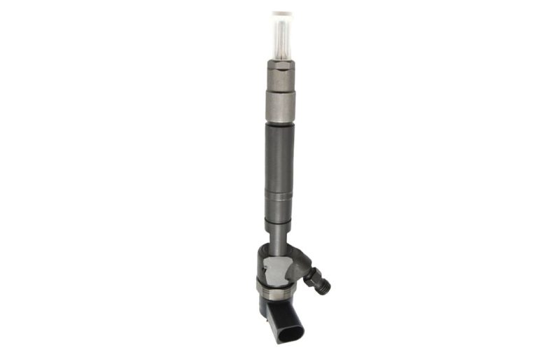 Diesel fuel injector 0445110370 for European Automobile
