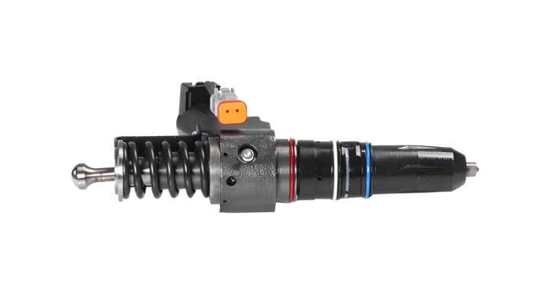 ISM Celect Fuel Injector4902921PX for Cummins - Image 5
