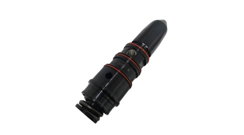 3008159 for Cummins PTD diesel engine injector - Image 2