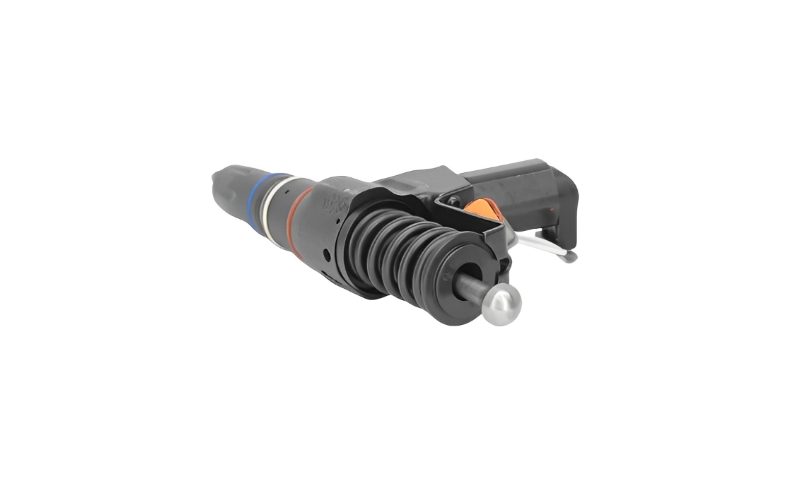 3411760 Cummins N14 Diesel Injector  for ISB5.9 or 6.7L engine