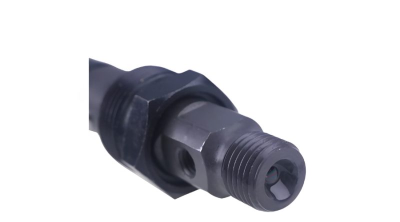 3897596 Cummins fuel injector for diesel engines - Image 4