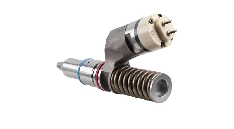 C13 Diesel Fuel Injector 10R2977 for Caterpillar - Image 5