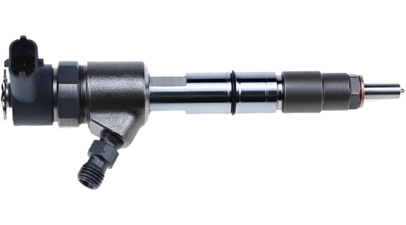 Diesel common rail injector 0445110511 for Bosch - Image 4