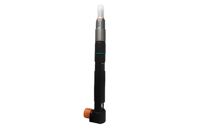 400903-00074D Fuel injector for Delphi