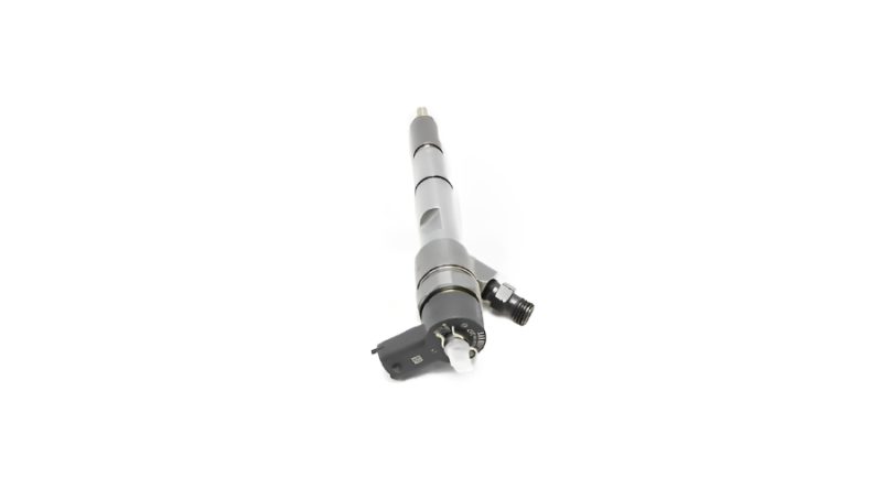 Diesel injector 0445110367 fuel injector E048632000009 for Bosch - Image 2