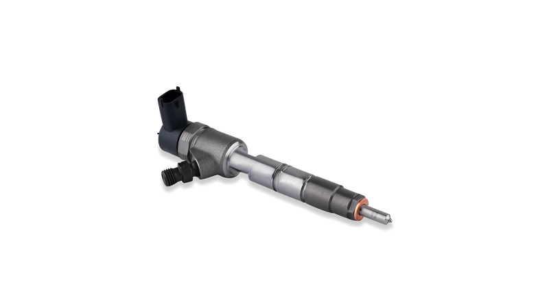 0445110696 Common Rail Fuel Injection for Bosch - Image 5