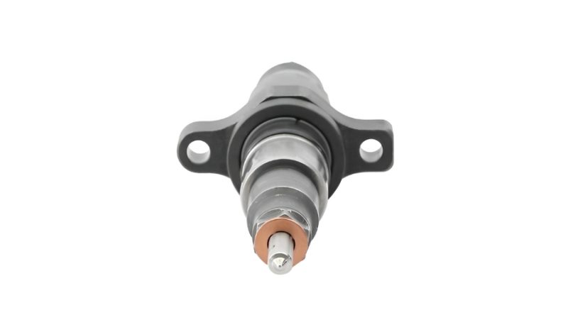 Fuel Injectors 4940589  for CUMMINS 5.9 - Image 2