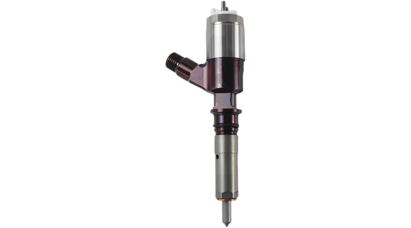 295-9130  Diesel Injector for Caterpillar C4.2/C6.4 Engine - Image 4