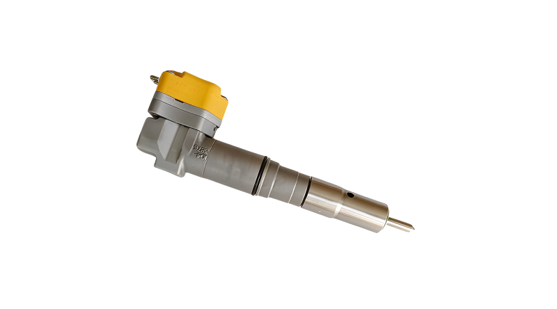 0R-8786 Diesel injector for Caterpillar 3412 engine - Image 5