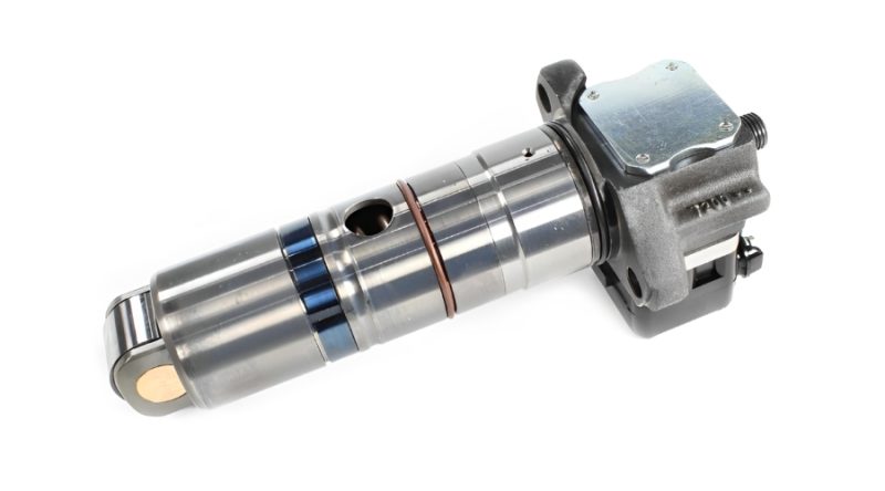 986445110 for Unit Pump for Mercedes Benz MBE4000