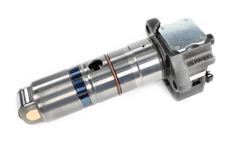 986445110 for Unit Pump for Mercedes Benz MBE4000