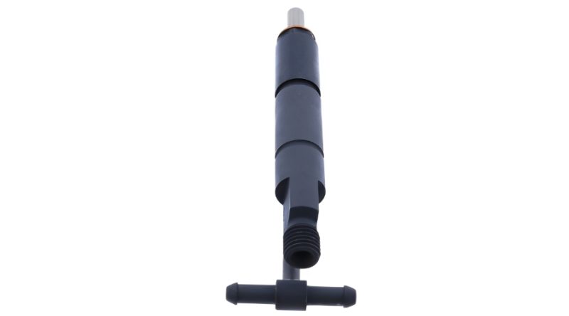 Fuel Injector 4955572 4944482 4089877 Fits for Cummins B3.3 Engine - Image 2