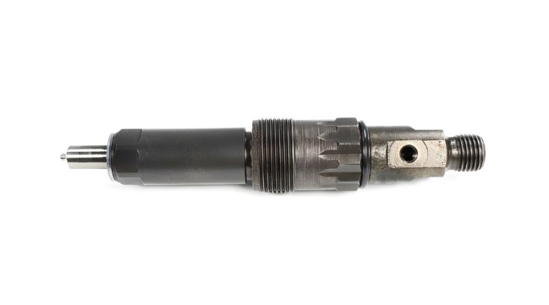 AR74664 for John Deere Tractor/Combine/Harvester Fuel Injector Nozzle - Image 4