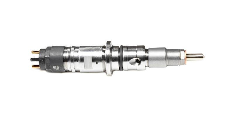 5254261 Fuel injectors for Cummins 6.7 diesel engines - Image 3