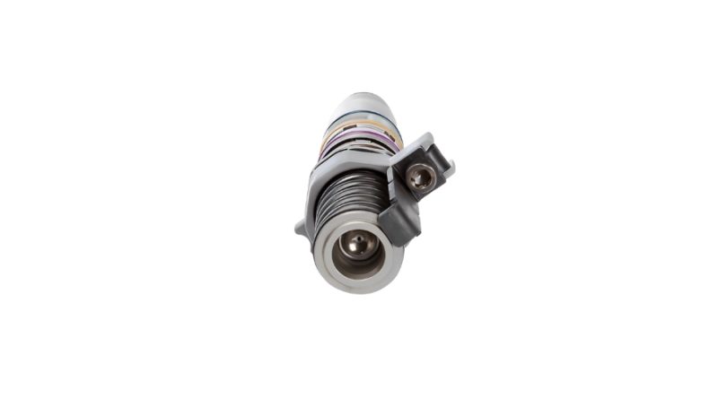 4001791 Cummins ISX Fuel Injector for diesel engine - Image 4