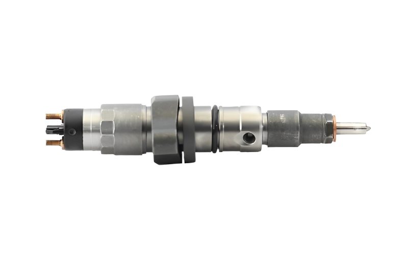 Fuel Injectors 4940589  for CUMMINS 5.9