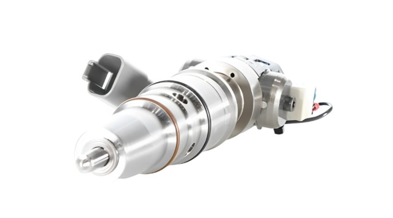 5010823R91 for Navistar DT466 Fuel Injector - Image 2