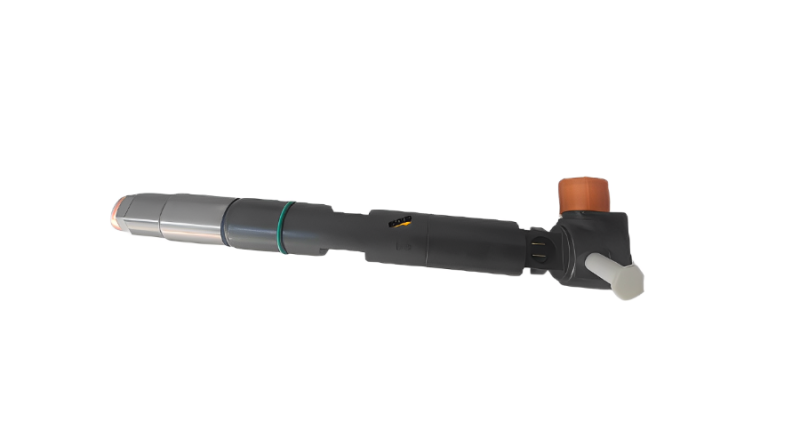 400903-00074D Fuel injector for Delphi - Image 5