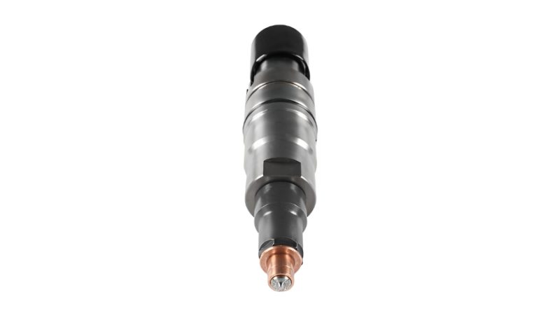 2897320 ISX Single Cam Diesel Fuel Injector for Cummins - Image 2