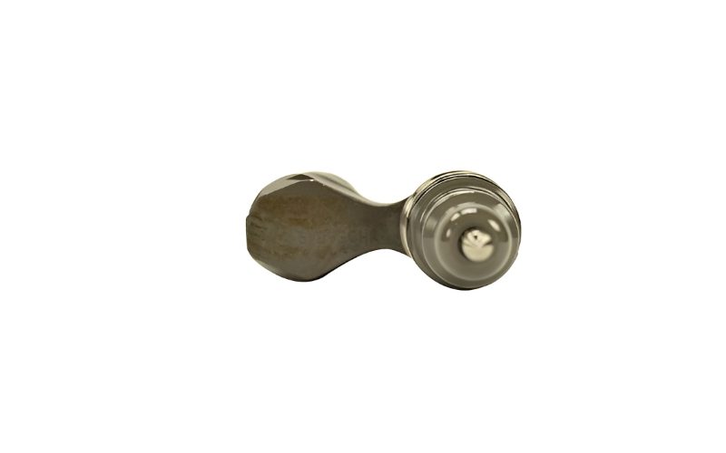E501957 Delphi Fuel Injector for John Deere 6105 / 6125 / 6125H engine