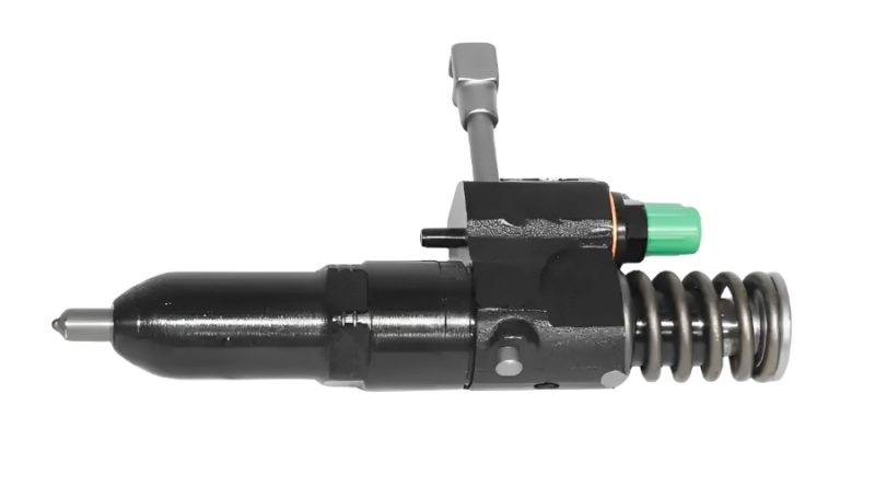 5226425 for Detroit Diesel 9G75 Injector - Image 4