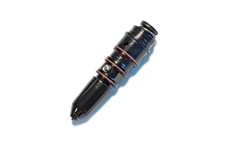 3018328 for Cummins Bciv 88NT Engine Fuel Injector