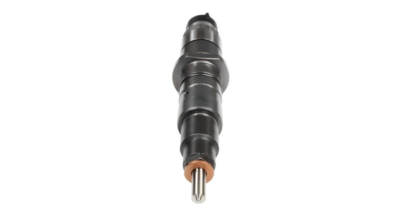 3973059 Cummins Diesel Engine Injector