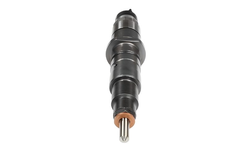 3973059 Cummins Diesel Engine Injector