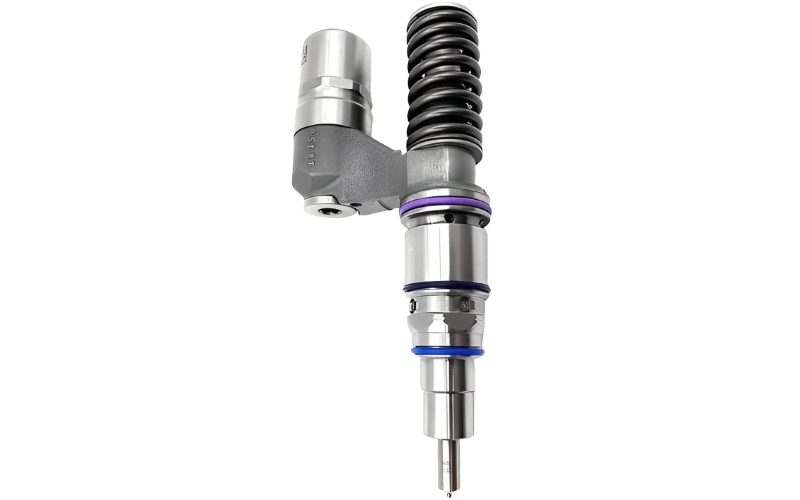 Fuel Injector 1730888 for Bosch Scania DC9 Engine