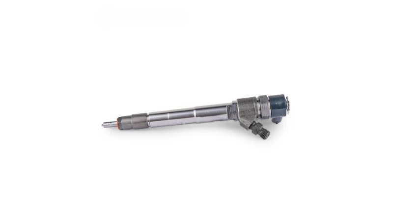Bosch fuel injector 0445110808 for diesel engine parts - Image 2