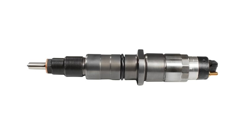 3973059 Cummins Diesel Engine Injector - Image 4